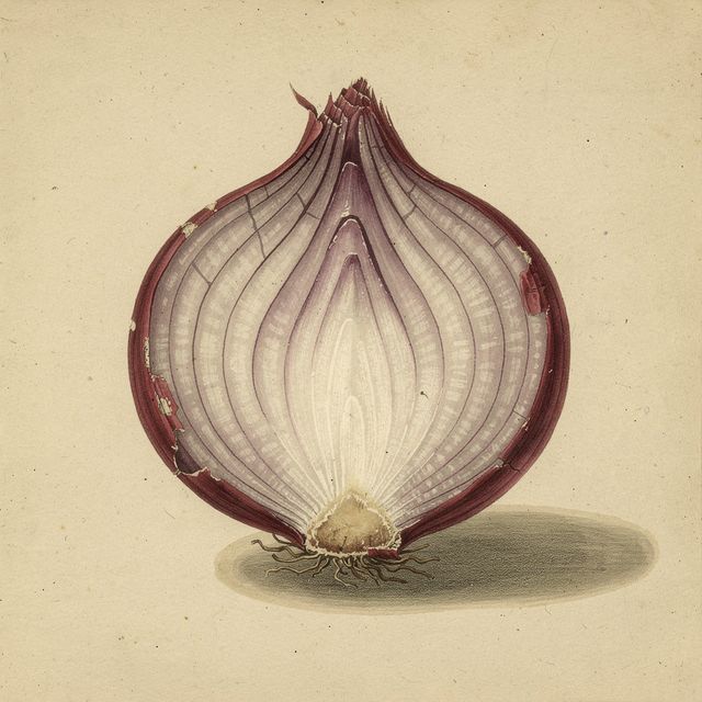 Onion