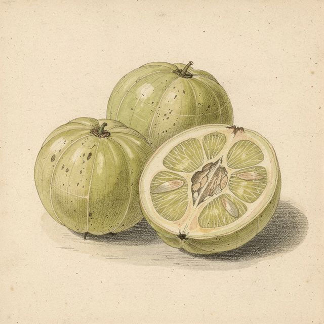 Amla